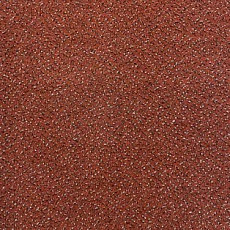 AW Magma 84 фото 1 | FLOORDEALER